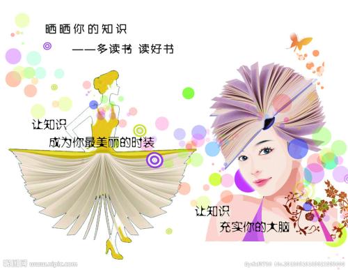乌得勒支大学本科毕业证